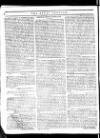 Royal Gazette of Jamaica Saturday 08 April 1826 Page 6