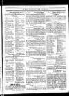 Royal Gazette of Jamaica Saturday 08 April 1826 Page 7