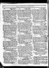 Royal Gazette of Jamaica Saturday 08 April 1826 Page 8