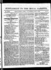 Royal Gazette of Jamaica Saturday 08 April 1826 Page 9
