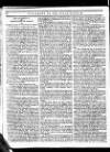 Royal Gazette of Jamaica Saturday 08 April 1826 Page 10