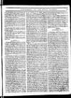 Royal Gazette of Jamaica Saturday 08 April 1826 Page 11