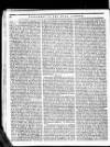 Royal Gazette of Jamaica Saturday 08 April 1826 Page 12
