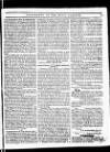 Royal Gazette of Jamaica Saturday 08 April 1826 Page 13