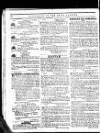 Royal Gazette of Jamaica Saturday 08 April 1826 Page 14