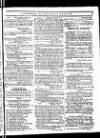 Royal Gazette of Jamaica Saturday 08 April 1826 Page 15