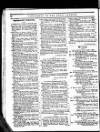 Royal Gazette of Jamaica Saturday 08 April 1826 Page 16