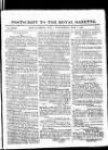 Royal Gazette of Jamaica Saturday 08 April 1826 Page 17