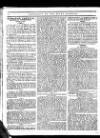 Royal Gazette of Jamaica Saturday 08 April 1826 Page 18