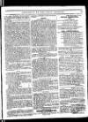 Royal Gazette of Jamaica Saturday 08 April 1826 Page 19
