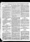 Royal Gazette of Jamaica Saturday 08 April 1826 Page 20