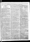 Royal Gazette of Jamaica Saturday 08 April 1826 Page 21