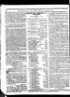 Royal Gazette of Jamaica Saturday 08 April 1826 Page 22