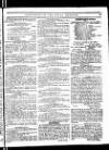 Royal Gazette of Jamaica Saturday 08 April 1826 Page 23