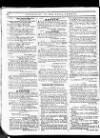 Royal Gazette of Jamaica Saturday 08 April 1826 Page 24