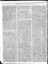 Royal Gazette of Jamaica Saturday 22 April 1826 Page 2