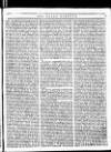 Royal Gazette of Jamaica Saturday 22 April 1826 Page 3