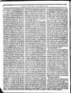 Royal Gazette of Jamaica Saturday 22 April 1826 Page 4