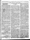 Royal Gazette of Jamaica Saturday 22 April 1826 Page 5