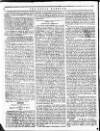 Royal Gazette of Jamaica Saturday 22 April 1826 Page 6