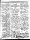 Royal Gazette of Jamaica Saturday 22 April 1826 Page 7