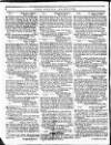 Royal Gazette of Jamaica Saturday 22 April 1826 Page 8