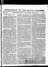 Royal Gazette of Jamaica Saturday 22 April 1826 Page 9