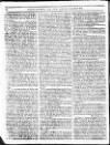 Royal Gazette of Jamaica Saturday 22 April 1826 Page 10