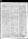 Royal Gazette of Jamaica Saturday 22 April 1826 Page 11