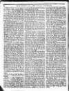 Royal Gazette of Jamaica Saturday 22 April 1826 Page 12