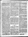 Royal Gazette of Jamaica Saturday 22 April 1826 Page 13