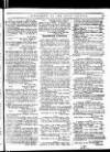 Royal Gazette of Jamaica Saturday 22 April 1826 Page 15