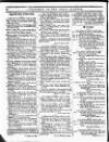 Royal Gazette of Jamaica Saturday 22 April 1826 Page 16