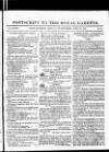 Royal Gazette of Jamaica Saturday 22 April 1826 Page 17