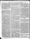 Royal Gazette of Jamaica Saturday 22 April 1826 Page 18