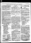 Royal Gazette of Jamaica Saturday 22 April 1826 Page 19