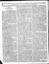 Royal Gazette of Jamaica Saturday 22 April 1826 Page 20