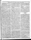 Royal Gazette of Jamaica Saturday 22 April 1826 Page 21