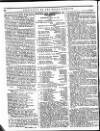Royal Gazette of Jamaica Saturday 22 April 1826 Page 22