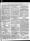 Royal Gazette of Jamaica Saturday 22 April 1826 Page 23