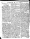 Royal Gazette of Jamaica Saturday 22 April 1826 Page 24