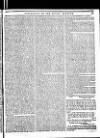 Royal Gazette of Jamaica Saturday 22 April 1826 Page 27