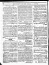 Royal Gazette of Jamaica Saturday 22 April 1826 Page 28