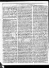 Royal Gazette of Jamaica Saturday 29 April 1826 Page 2