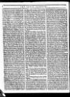 Royal Gazette of Jamaica Saturday 29 April 1826 Page 4