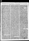 Royal Gazette of Jamaica Saturday 29 April 1826 Page 5