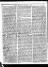 Royal Gazette of Jamaica Saturday 29 April 1826 Page 6