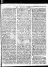 Royal Gazette of Jamaica Saturday 29 April 1826 Page 7