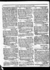 Royal Gazette of Jamaica Saturday 29 April 1826 Page 8