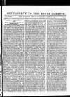 Royal Gazette of Jamaica Saturday 29 April 1826 Page 9